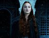 'Juego de Tronos': El final de la serie romperá con toda las teorías existentes, según Sophie Turner