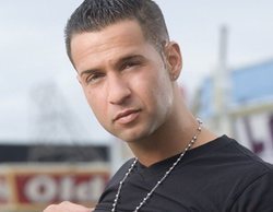 'Jersey Shore Family Vacation': Mike The Situation se casará con su novia en la segunda entrega