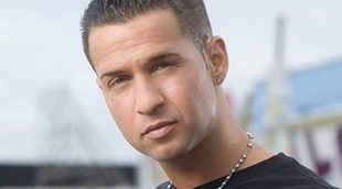 'Jersey Shore Family Vacation': Mike The Situation se casará con su novia en la segunda entrega