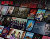 Netflix borrará todas las opiniones de sus contenidos a partir del 15 de agosto