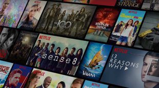 Netflix borrará todas las opiniones de sus contenidos a partir del 15 de agosto