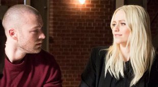 'Quantico' mejora ligeramente en una noche donde lo más visto sigue siendo 'Dateline'