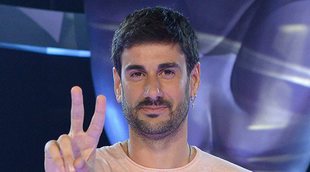 Melendi ficha como coach de 'La voz' de Antena 3