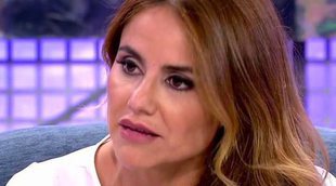 'Sábado deluxe' lidera con un notable 17,8% y 'laSexta noche' marca un gran 8,5%