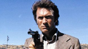 "Harry el fuerte" (3,6%) lidera en Trece con medio millón de espectadores