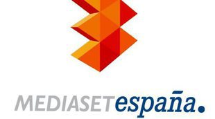 Mediaset y Atresmedia sufren importantes descensos en Bolsa tras el informe de Deutsche Bank