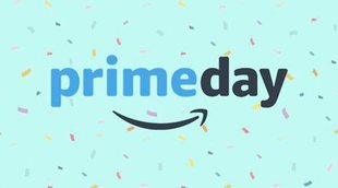 Las mejores ofertas para adelantarte al Prime Day 2018