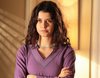 'Fatmagül' sigue arrasando en Nova (5,5%) y 'Yo soy Bea' sobresale en Divinity con un 3,6%