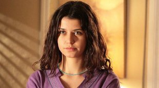 'Fatmagül' sigue arrasando en Nova (5,5%) y 'Yo soy Bea' sobresale en Divinity con un 3,6%
