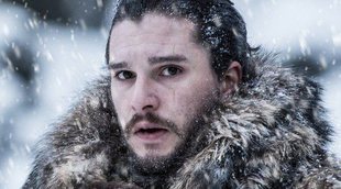 HBO comenzará la producción de la precuela de 'Juego de Tronos' en octubre