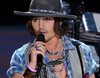 Johnny Depp, demandado por agredir a un miembro del equipo de su última película