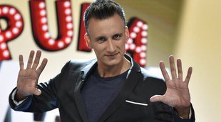 'Pura Magia': La 1 estrena la segunda edición del talent show el lunes 16 de julio