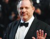 Harvey Weinstein se declara "no culpable" de las nuevas acusaciones de acoso sexual que ha recibido