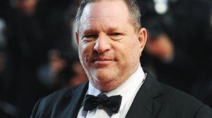 Harvey Weinstein se declara "no culpable" de las nuevas acusaciones de acoso sexual que ha recibido