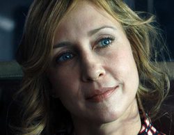 'Central Park Five': Vera Farmiga ficha por la nueva miniserie de Netflix