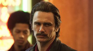 'The Deuce' estrena su segunda temporada el 9 de septiembre en HBO