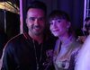 Luis Fonsi y Aitana volverán a cantar juntos