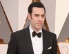 '¿Quién es América?': Showtime y Movistar+ estrenan el 15 de julio lo nuevo de Sacha Baron Cohen