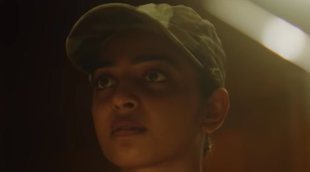 'Ghoul': Así es la nueva miniserie de terror india de Netflix