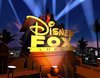 Un accionista de FOX presenta una demanda para intentar evitar la compra por Disney