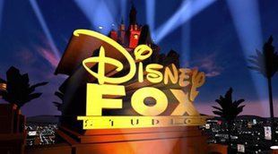 Un accionista de FOX presenta una demanda para intentar evitar la compra por Disney