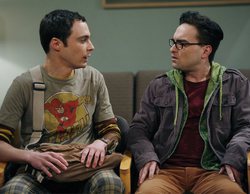 La CBS pone fecha de estreno a sus principales apuestas con 'The Big Bang Theory' a la cabeza