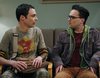 La CBS pone fecha de estreno a sus principales apuestas con 'The Big Bang Theory' a la cabeza
