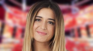 'Tu cara me suena 7': Mimi Doblas, de 'OT 2017', ultima su fichaje por el programa de Antena 3