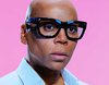 RuPaul se pondrá al frente de un nuevo programa diurno de entrevistas