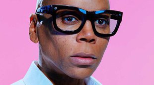 RuPaul se pondrá al frente de un nuevo programa diurno de entrevistas