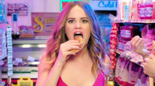 'Insatiable': Ya hay fecha de estreno para la serie de Netflix sobre los concursos de belleza