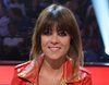 Vanesa Martín ultima su fichaje para estrenarse como coach de 'La Voz Kids' en Antena 3