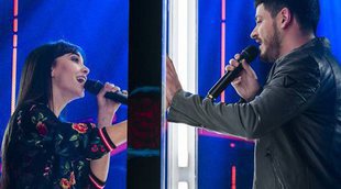 La honesta y humilde respuesta de Aitana a la repercusión en medios de su relación con Cepeda