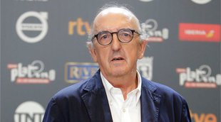 Mediapro pacta con la Fiscalía el pago de 19,3 millones de euros por el fraude en derechos de fútbol