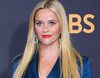 Nace 'Hello Sunshine', el canal feminista impulsado por Reese Witherspoon de 'Big Little Lies'