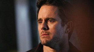 Charles Esten ('Nashville') ficha por 'Tell Me Your Secrets', nueva serie de TNT