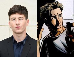 FX desvela el reparto de la adaptación de 'Y: The Last Man'