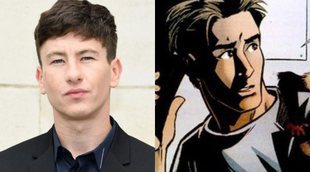 FX desvela el reparto de la adaptación de 'Y: The Last Man'