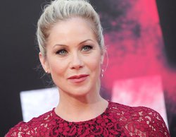 Christina Applegate protagonizará la comedia 'Dead to Me' de Netflix