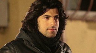 'Fatmagül' sigue imbatible en Nova (4,4%) y 'CSI: Nueva York' destaca en Energy con un 3,2%