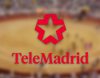 Telemadrid seguirá apostando por las corridas de toros pero renueva el equipo de las retransmisiones