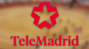Telemadrid seguirá apostando por las corridas de toros pero renueva el equipo de las retransmisiones