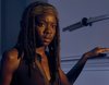 'The Walking Dead': Primera imagen oficial de la novena temporada con Danai Gurira como protagonista