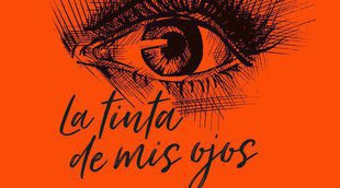 Aitana ('OT 2017') anuncia que "La tinta de mis ojos", su primer libro, se publicará el 18 de octubre
