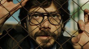 Netflix ficha en exclusiva a Álex Pina, el creador de 'La Casa de Papel', que prepara nueva serie feminista