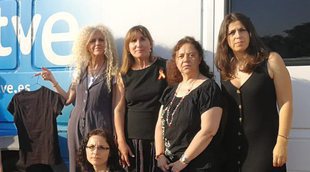 Los trabajadores de RTVE viven su último 'Viernes Negro' tras el consenso para renovar el Consejo