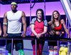 'TKO: Total Knock Out' se estrena empatado con 'America's Got Talent', gracias al arrastre de 'Big Brother'