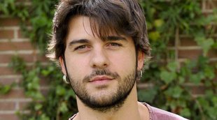 'Tu cara me suena 7': Jordi Coll, sexto concursante confirmado del programa de Antena 3