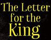"Carta al rey": Netflix prepara la adaptación de la exitosa novela de Tonke Dragt