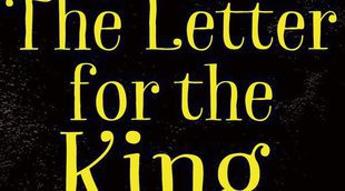 "Carta al rey": Netflix prepara la adaptación de la exitosa novela de Tonke Dragt